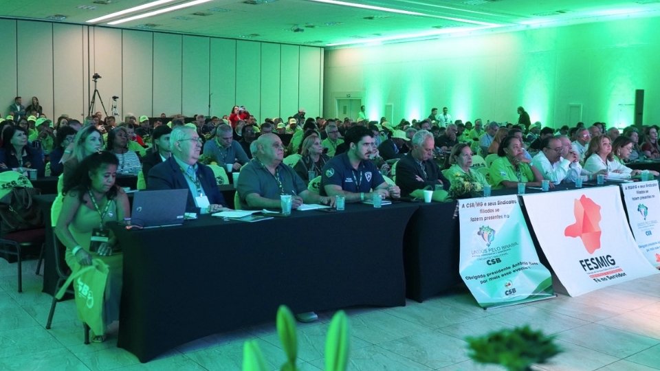 aplicacao-nr1-tecnologia-sindicalismo-2-dia-encontro-nacional