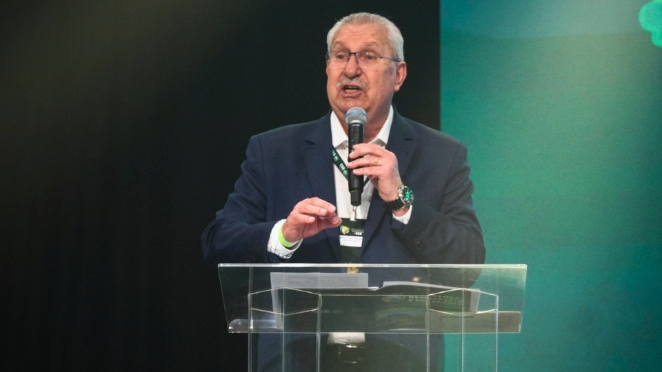 discurso-de-antonio-neto-encontro-nacional