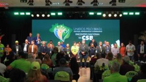 csb-prorroga-mandatos-diretoria-nomeia-vice-presidentes