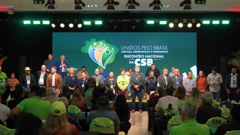 csb-prorroga-mandatos-diretoria-nomeia-vice-presidentes