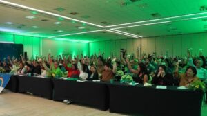 csb-resolucao-defesa-soberania-classe-trabalhadora-trabalho-digno
