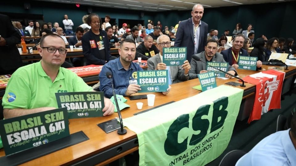 csb-intensifica-mobilizacao-aprovacao-fim-escala-6x1