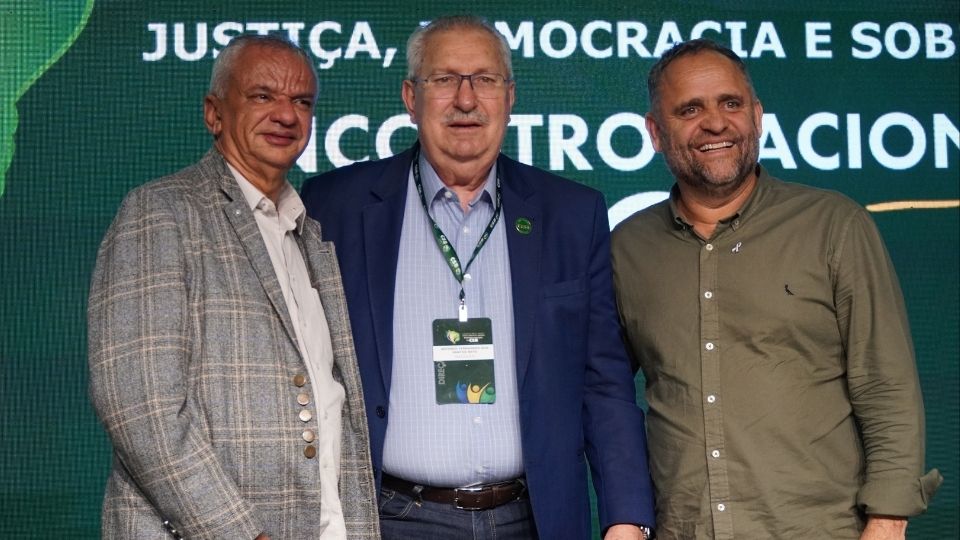 inclusao-negociacao-coletiva-eleicoes2026-2-dia-encontro