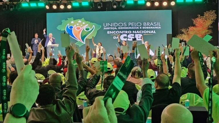 priorizando-reducao-jornada-fim-6x1-aprova-adiamento-Congresso