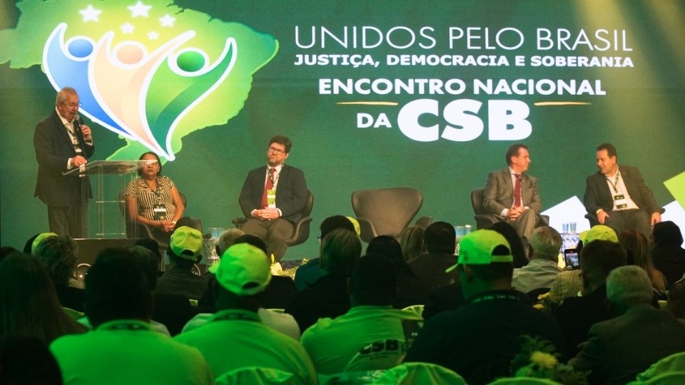 encontro-nacional-csb-presença-autoridades-lideranças