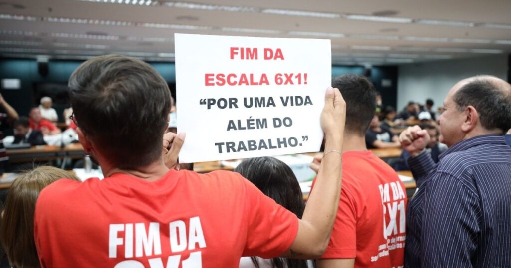 governo-camara-acordo-fim-da-escala-6x-1