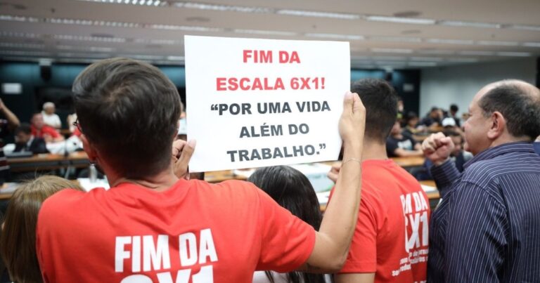 governo-camara-acordo-fim-da-escala-6x-1