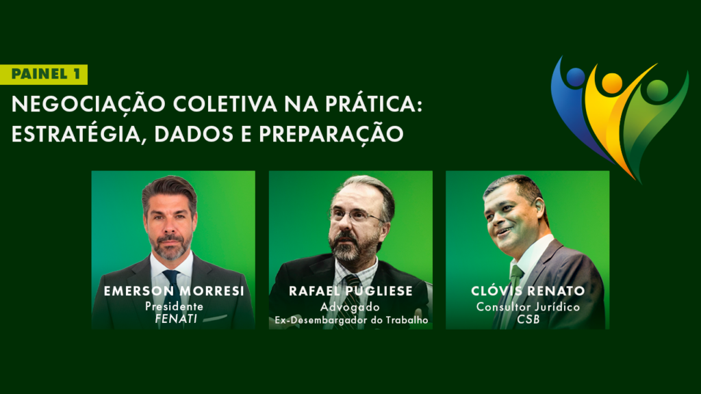 encontro-nacional-csb-painel-1-assista