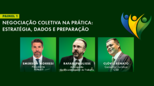 encontro-nacional-csb-painel-1-assista