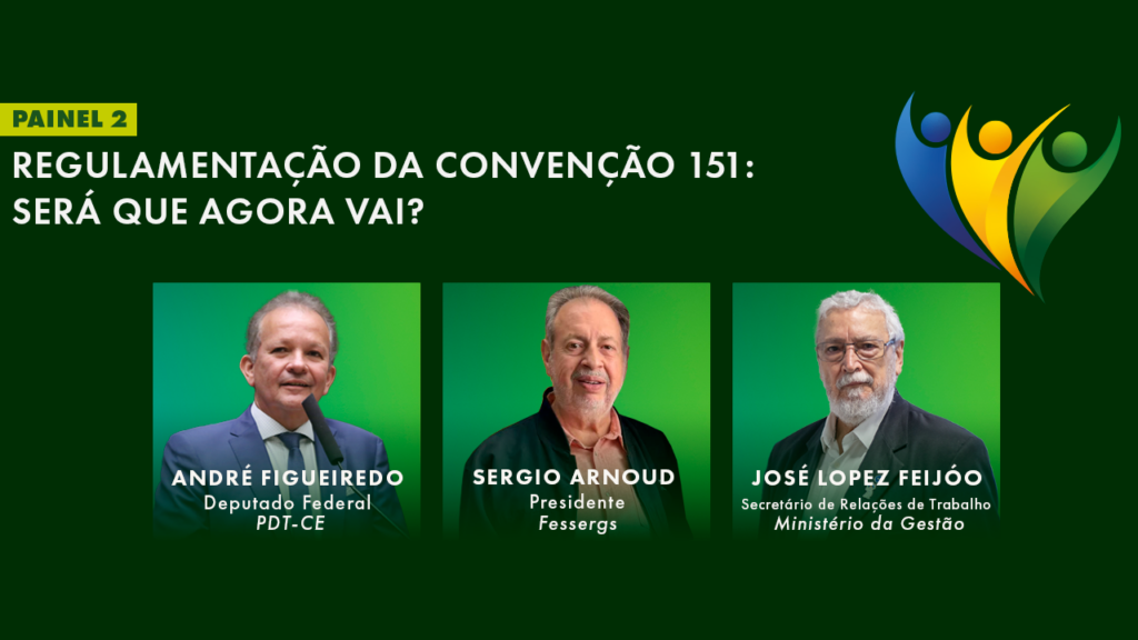encontro-nacional-csb-painel-2-assista