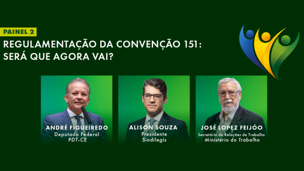 encontro-nacional-csb-painel-2-assista