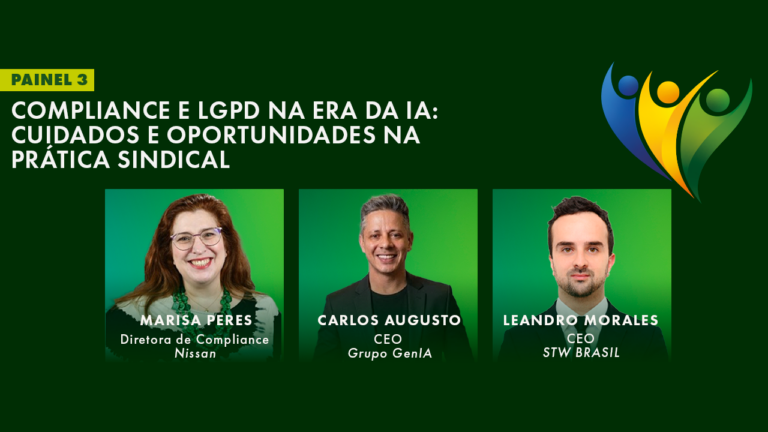 encontro-nacional-csb-painel-3-assista