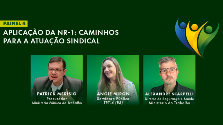encontro-nacional-csb-painel-4-assista