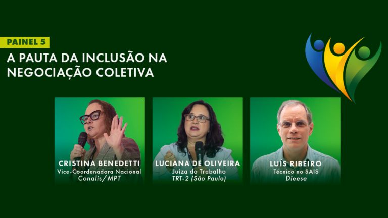 encontro-nacional-csb-painel-5-assista