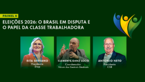 encontro-nacional-csb-painel-6-assista