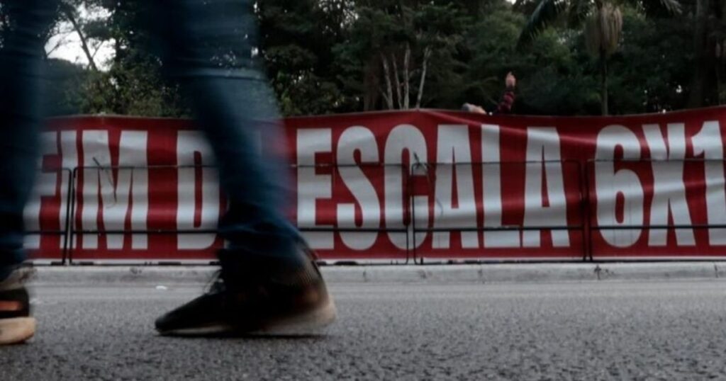 pec-fim-da-escala-6x-1-texto-votado-quarta