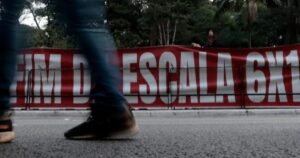 pec-fim-da-escala-6x-1-texto-votado-quarta