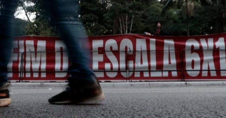 pec-fim-da-escala-6x-1-texto-votado-quarta