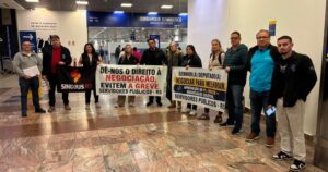 sindppen-mobiliza-regulamentacao-negociacao-servico-publico