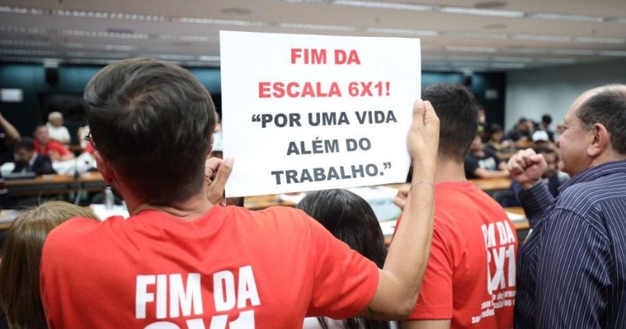 modernizacao-reducao-jornada-fim-escala-6x1