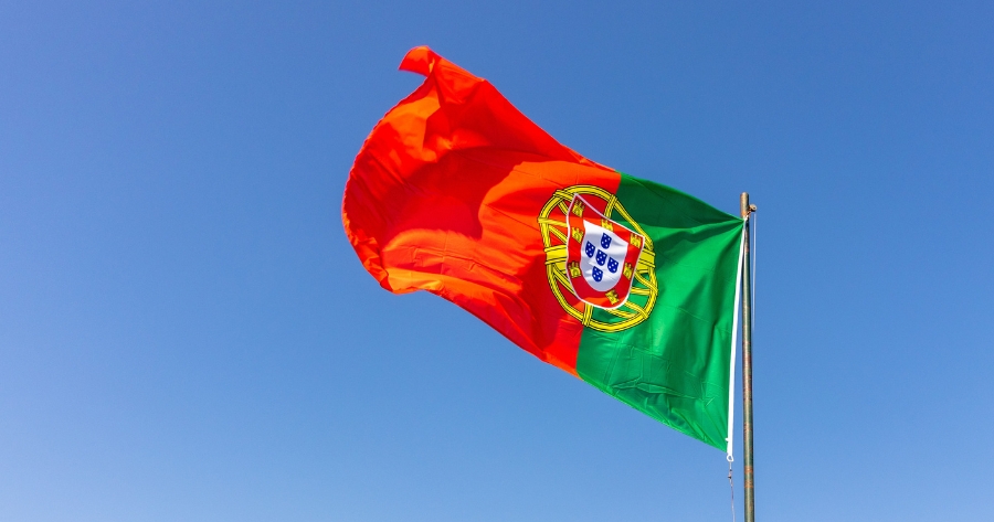 reforma-trabalhista-portugal-provoca-greve-geral
