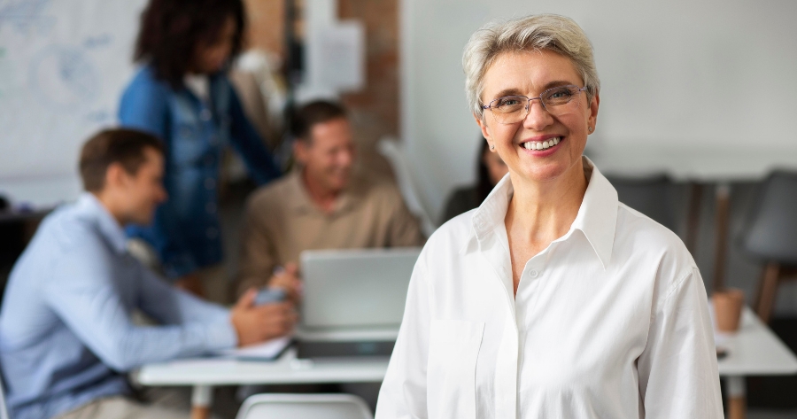 home-office-beneficia-contratacao-profissionais-experientes