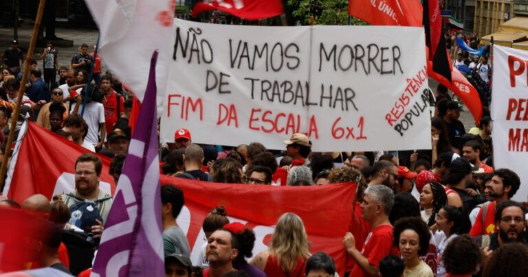 pec-fim-escala-6x1-calendario-senado