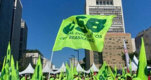 centrais-sindicais-carta-senado-reducao-jornada-fim-6x1