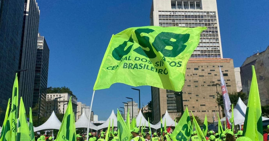 centrais-sindicais-carta-senado-reducao-jornada-fim-6x1