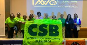 mulheres-participam-formacao