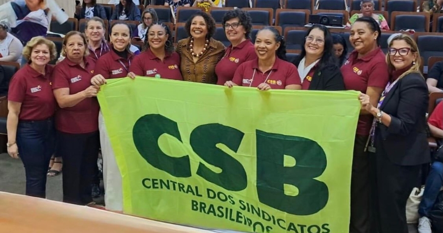 mulheres-fortalecem-igualdade-autonomia