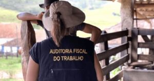 como-brasil-combate-trabalho-analogo-escravidao