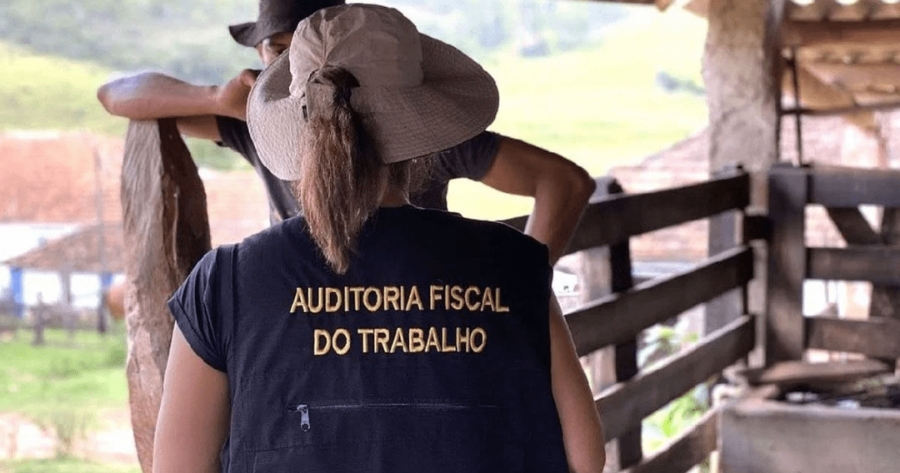 como-brasil-combate-trabalho-analogo-escravidao
