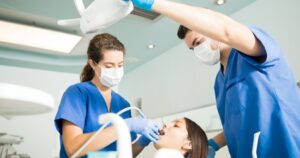 senado-projeto-piso-medicos-cirurgioes-dentistas