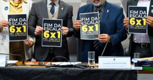 pec-fim-escala-6x1-impasse-senado