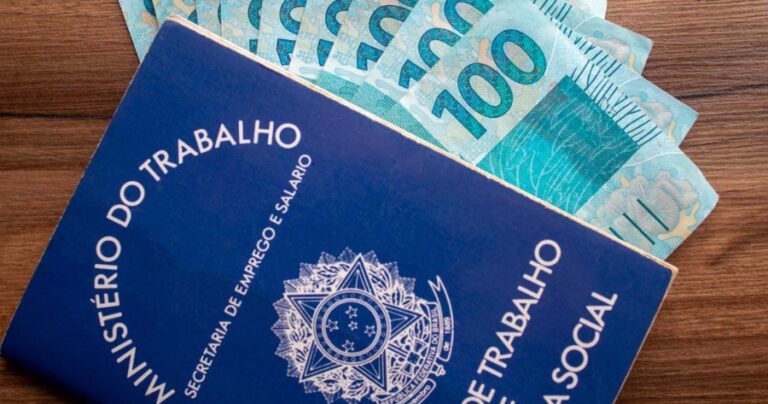 aumento-renda-trabalho