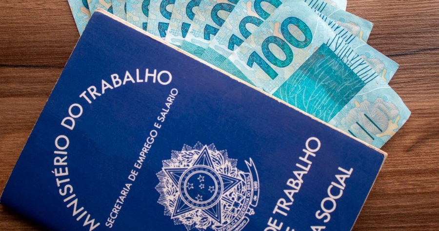 aumento-renda-trabalho