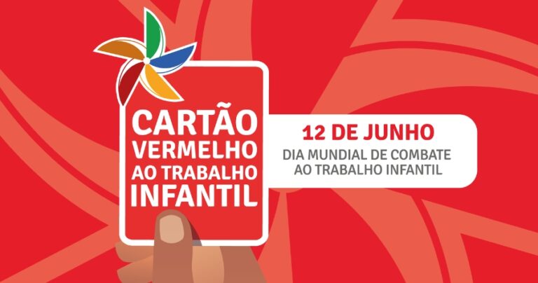 campanha-dia-mundial-combate-trabalho-infantil