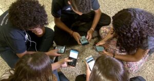 reino-unido-proibicao-redes-sociais