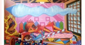 exposicao-fortalece-combate-trabalho-infantil