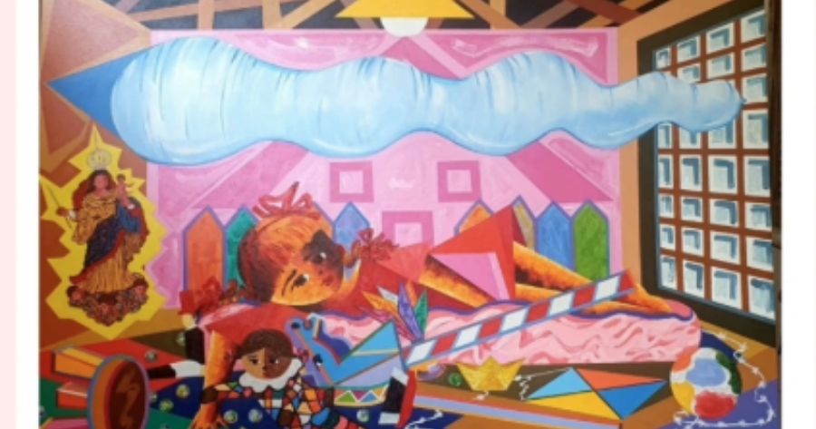 exposicao-fortalece-combate-trabalho-infantil