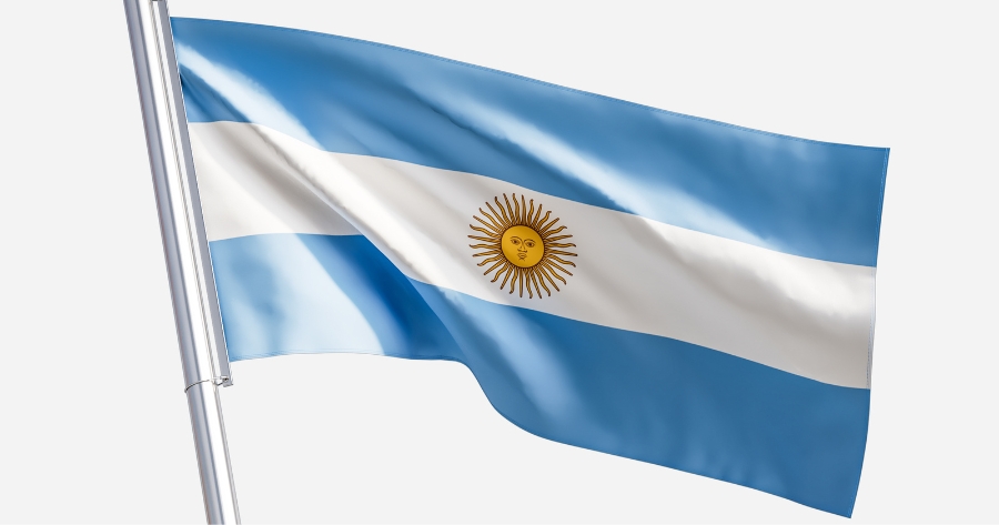 reforma-trabalhista-argentina-flexibilizacao-trabalho