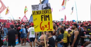 escala-6x1-reforma-vida-das-pessoas