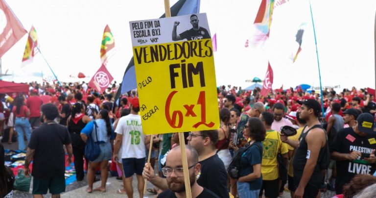 escala-6x1-reforma-vida-das-pessoas