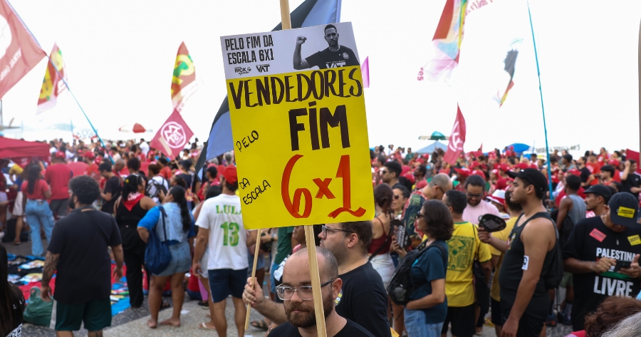 escala-6x1-reforma-vida-das-pessoas
