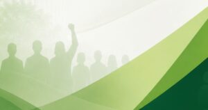 pec-patrao-nota-orienta-movimento-sindical