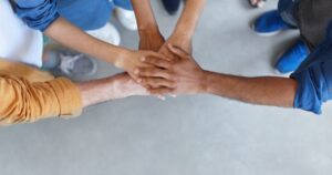 empresa-sem-chefes-autogestao-autonomia