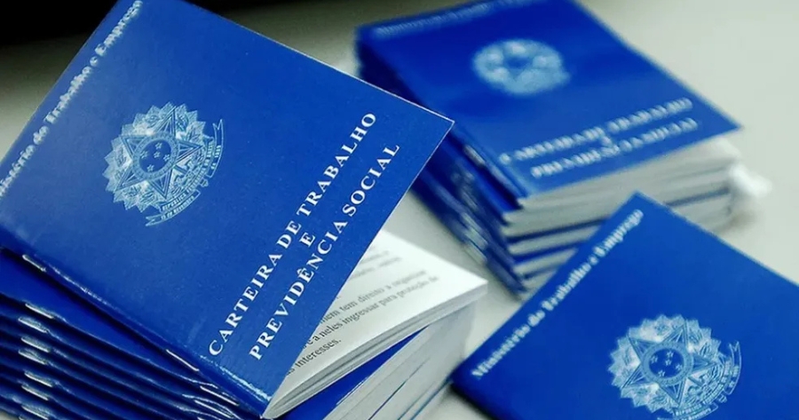 governo-veta-projeto-alteracao-clt