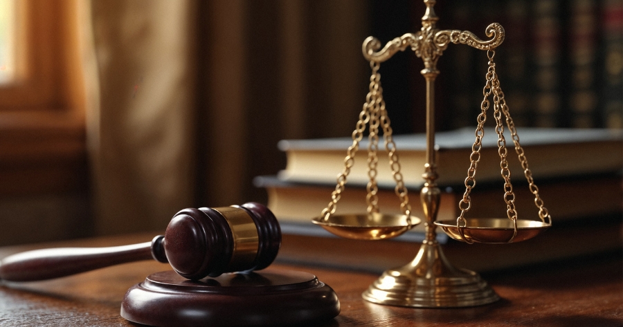justica-reverte-justa-causa-empresa-atestados