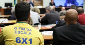 senado-tramitacao-lenta-pec-fim-escala-6x1